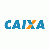 Caixa Econômica Federal Caixa Econômica Federal